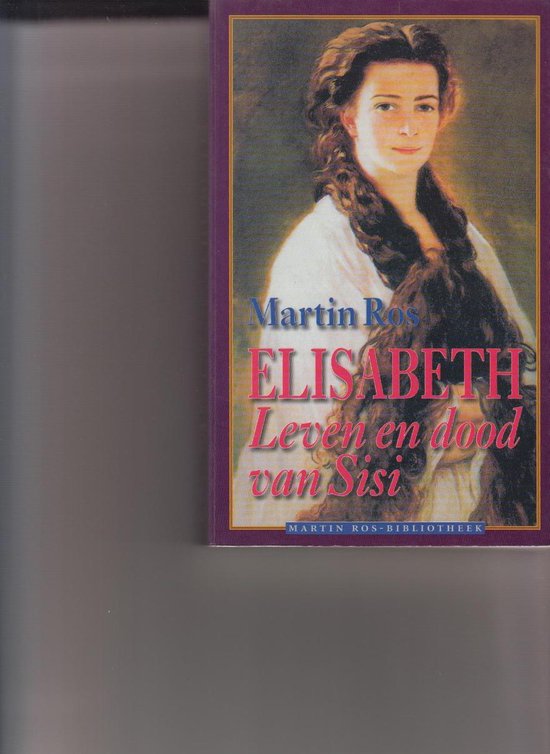 9789026116322-Elisabeth-Leven-en-dood-van-Sisi