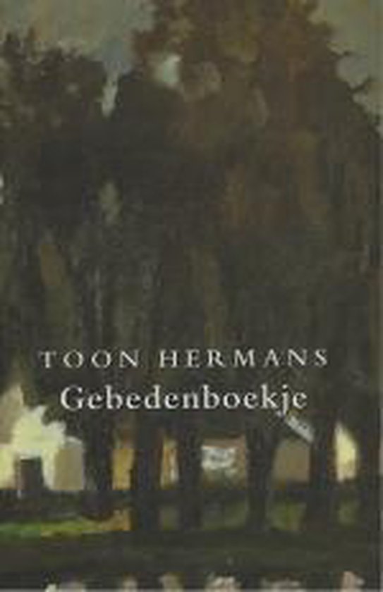 9789026116704-Gebedenboekje