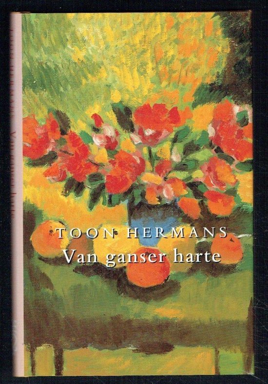 9789026117466-Van-Ganser-Harte