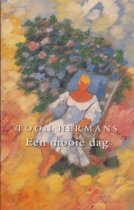9789026117510-Een-Mooie-Dag