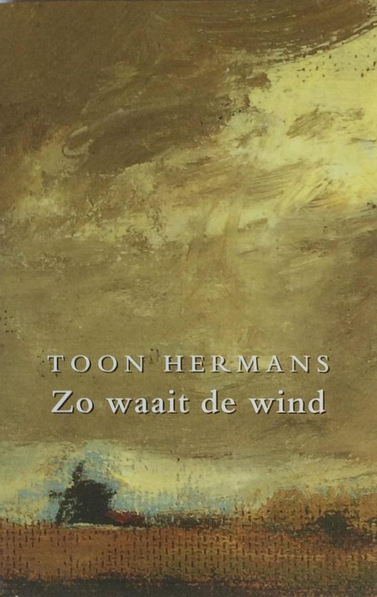 9789026117541-Zo-Waait-De-Wind