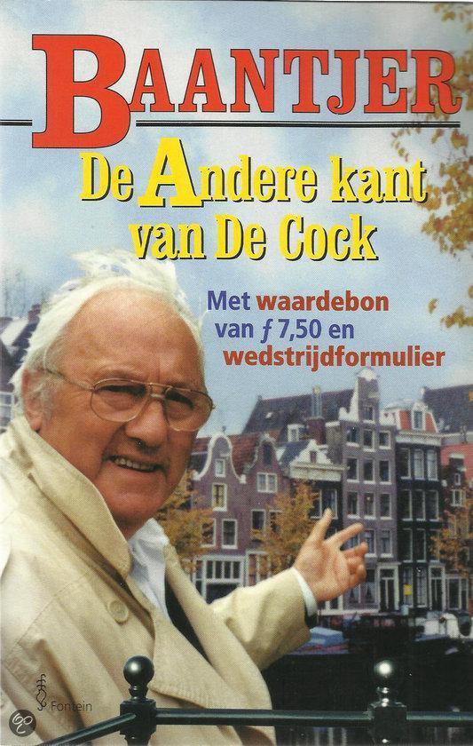 9789026117794-De-andere-kant-van-De-Cock