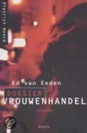 9789026117817 Dossier Vrouwenhandel