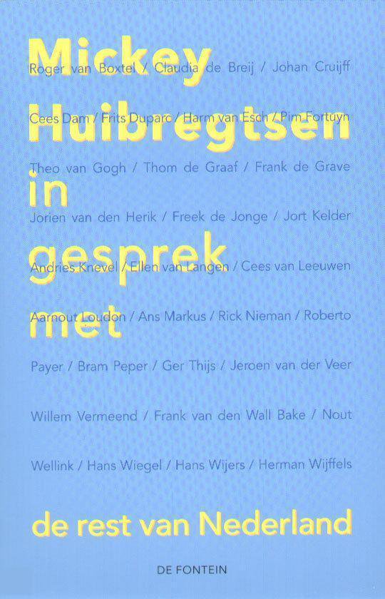 9789026118999-In-gesprek-met-de-rest-van-Nederland