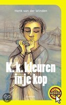 9789026119064-K.K.Kleuren-In-Je-Kop