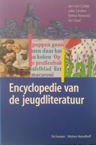 9789026119880-Encyclopedie-Van-De-Jeugdliteratuur
