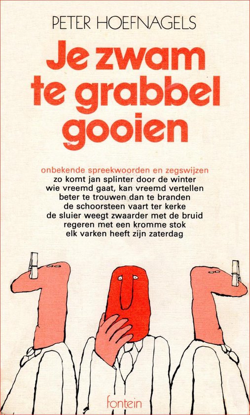 9789026121555-Je-zwam-te-grabbel-gooien
