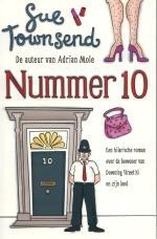9789026121913-Nummer-10