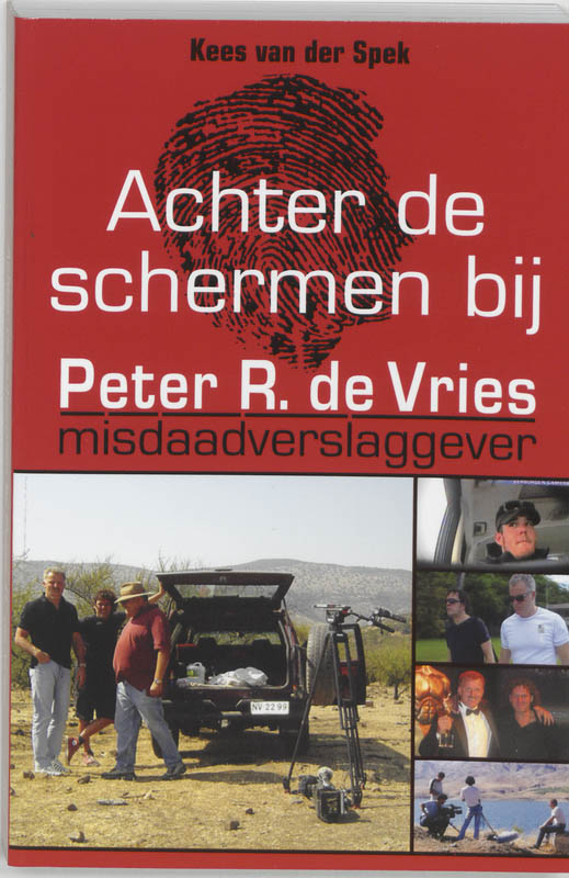 9789026124877-Achter-de-schermen-bij-Peter-R.-de-Vries