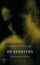 9789026126048-De-gijzeling-Midprice