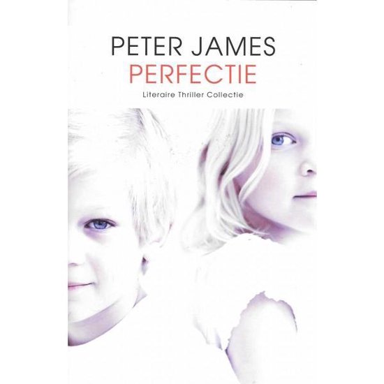 9789026136993-Perfectie