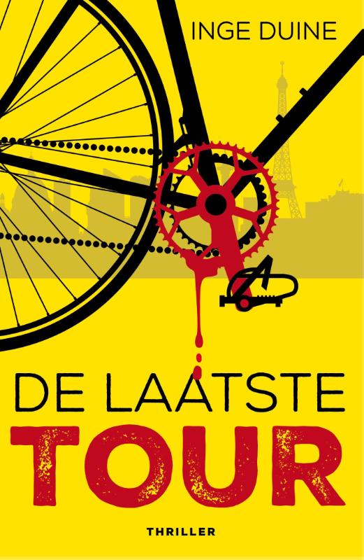 9789026139703-De-laatste-tour