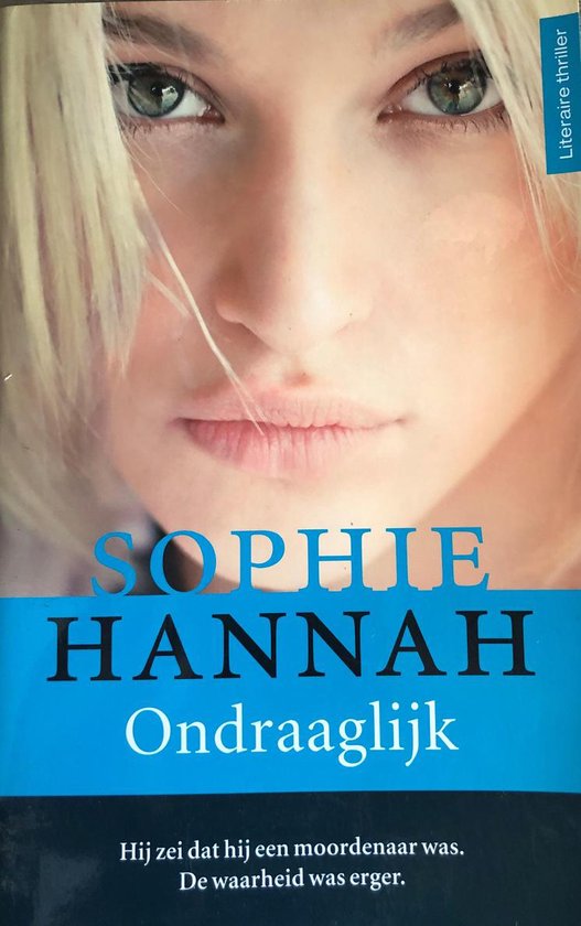9789026141553-Ondraaglijk