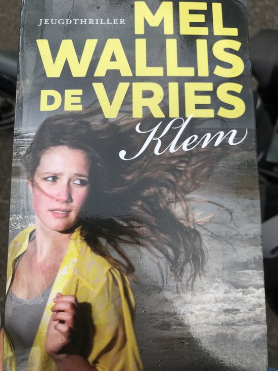 9789026142024 Klem special Bruna 2016