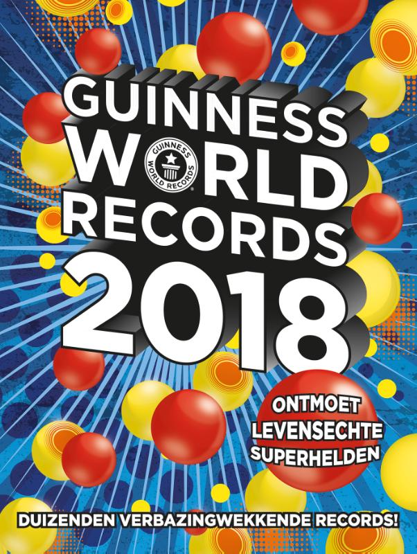 9789026143519-Guinness-World-Records-2018