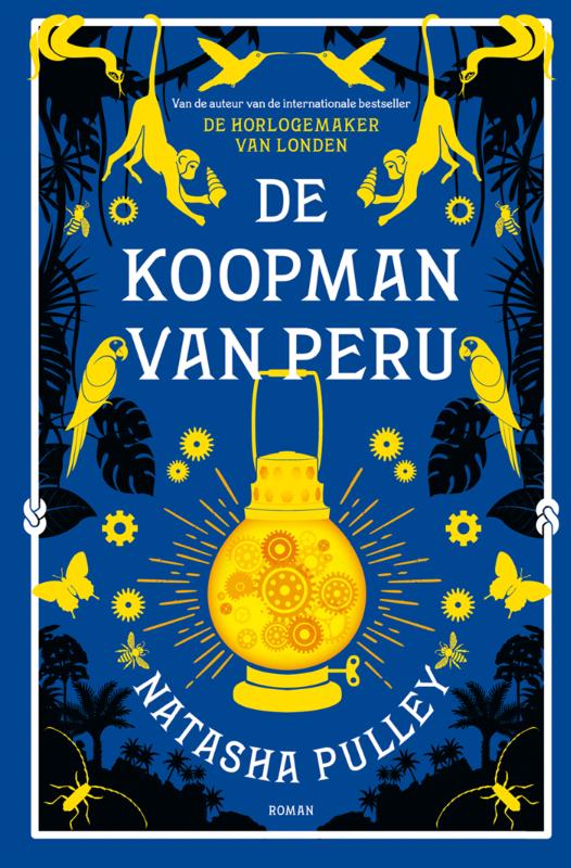 9789026145834-De-koopman-van-Peru