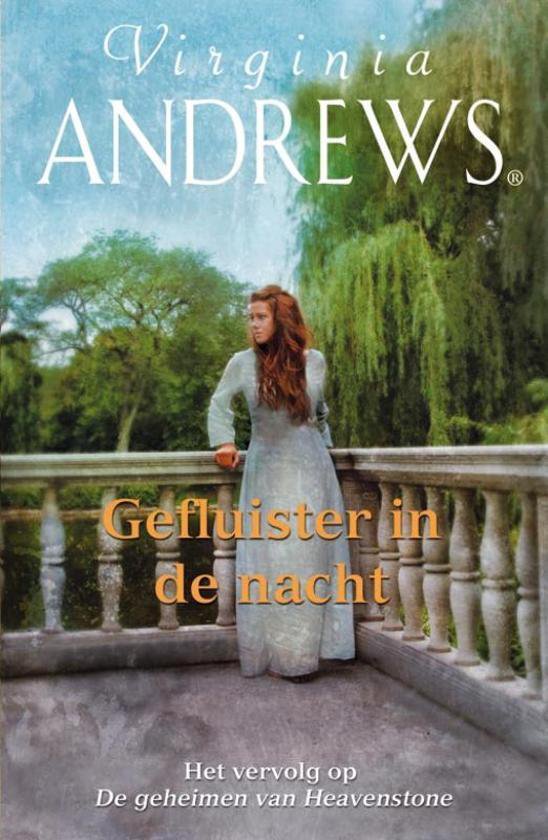 9789026147630-Heavenstone-2--Gefluister-in-de-nacht-speciale-editie