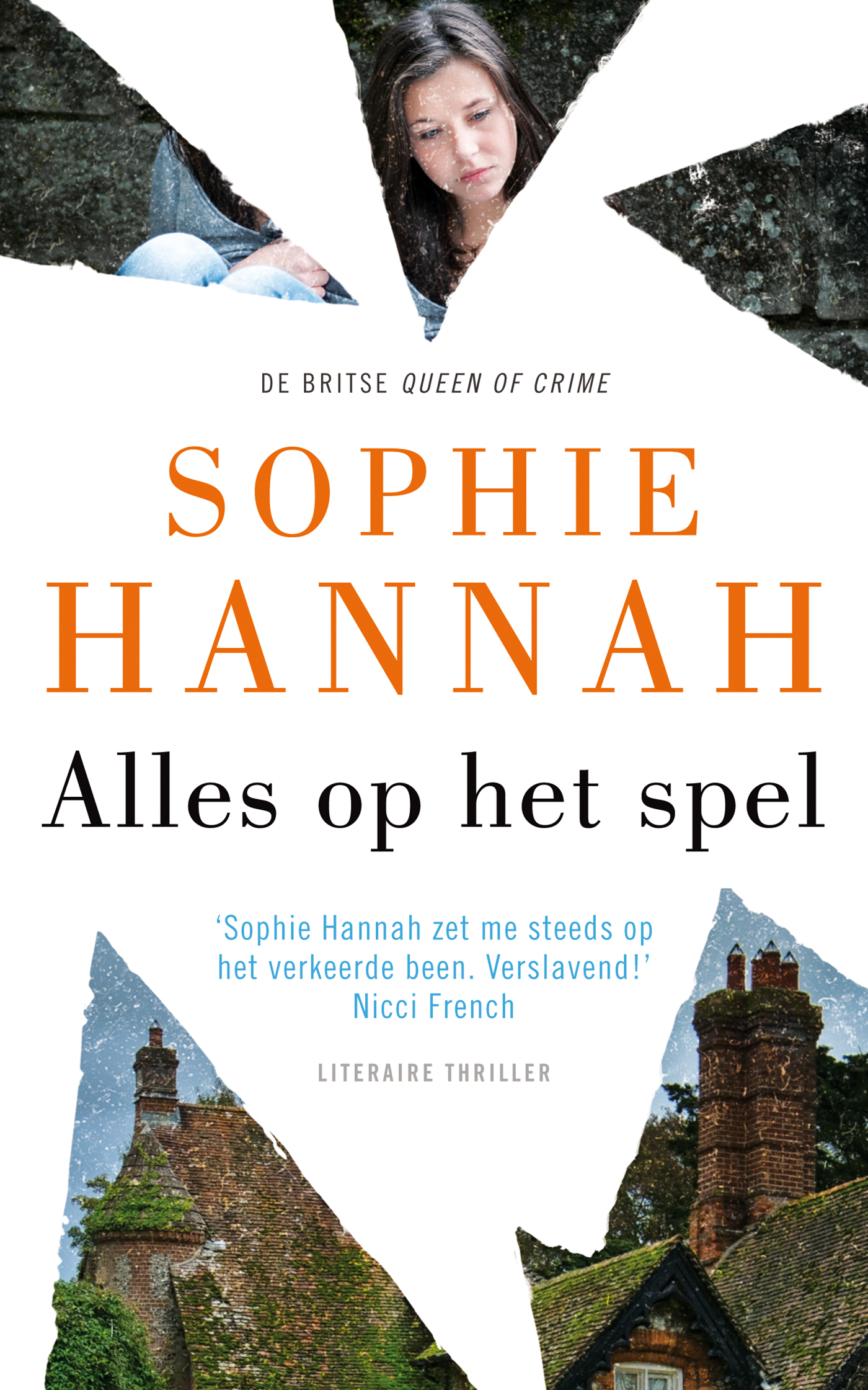 9789026147913-Alles-op-het-spel