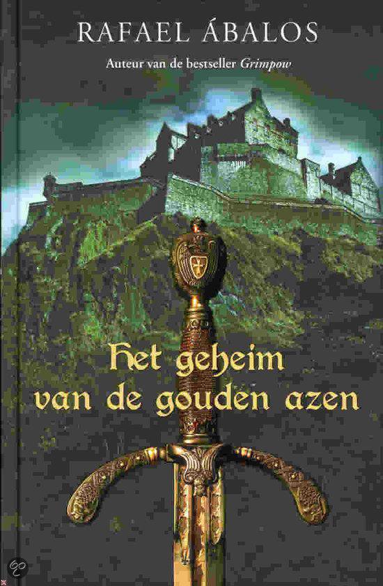9789026150876-Het-geheim-van-de-gouden-azen