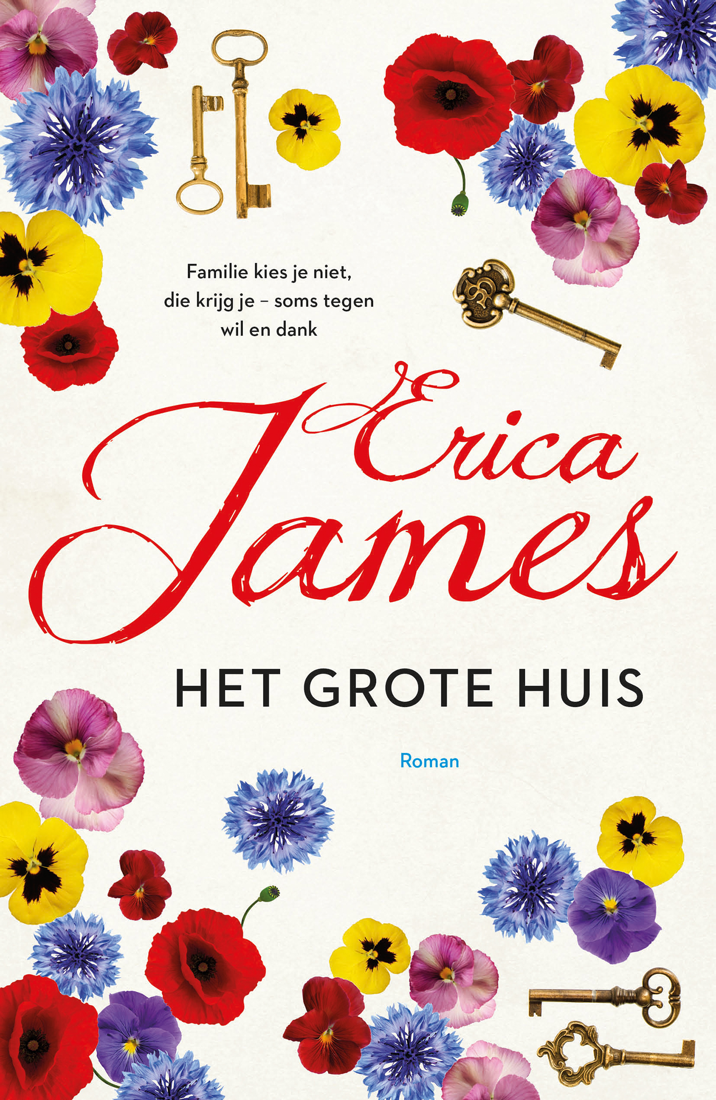 9789026151415-Het-grote-huis