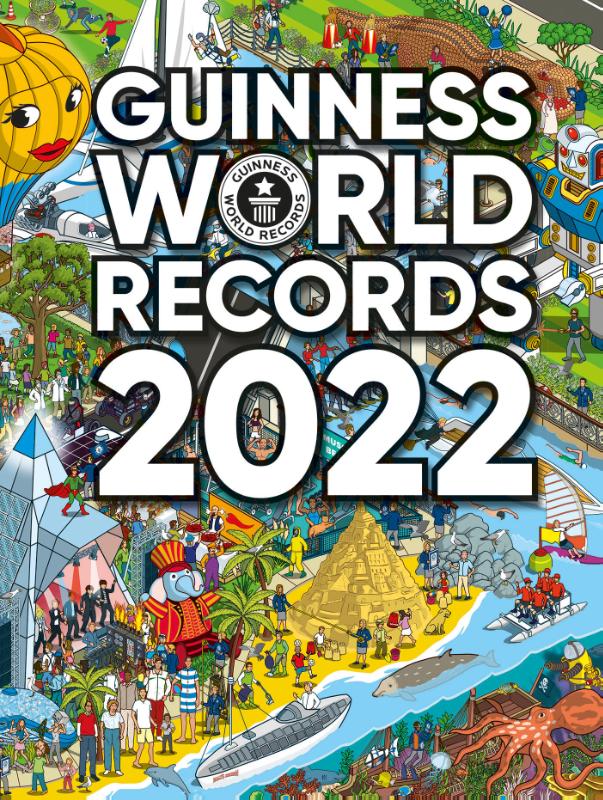 9789026154782-Guinness-World-Records-2022