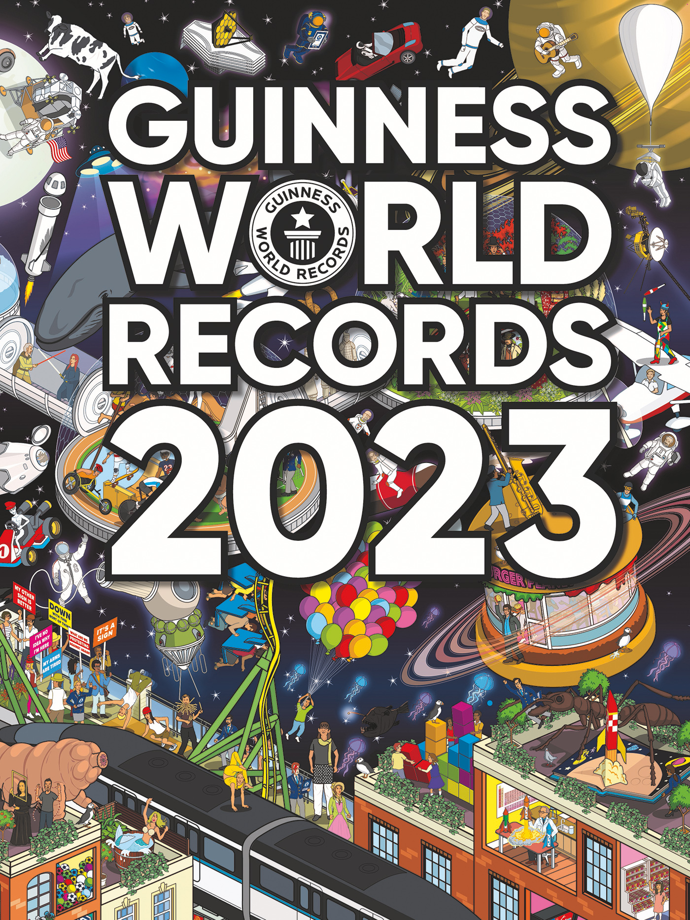 9789026161650-Guinness-World-Records-2023