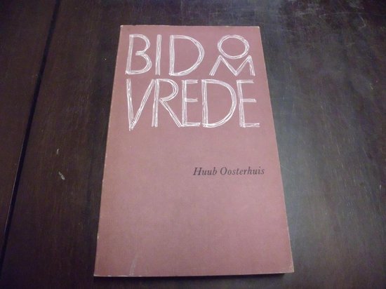 9789026300523-Bid-om-vrede