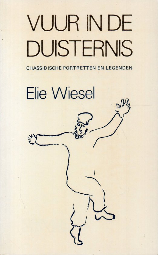 9789026302190-Vuur-in-de-duisternis