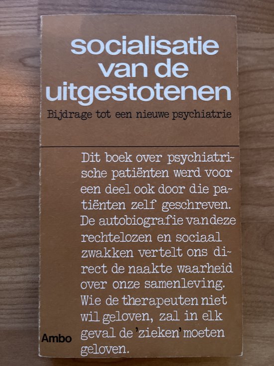 9789026303302-Socialisatie-van-de-uitgestotenen