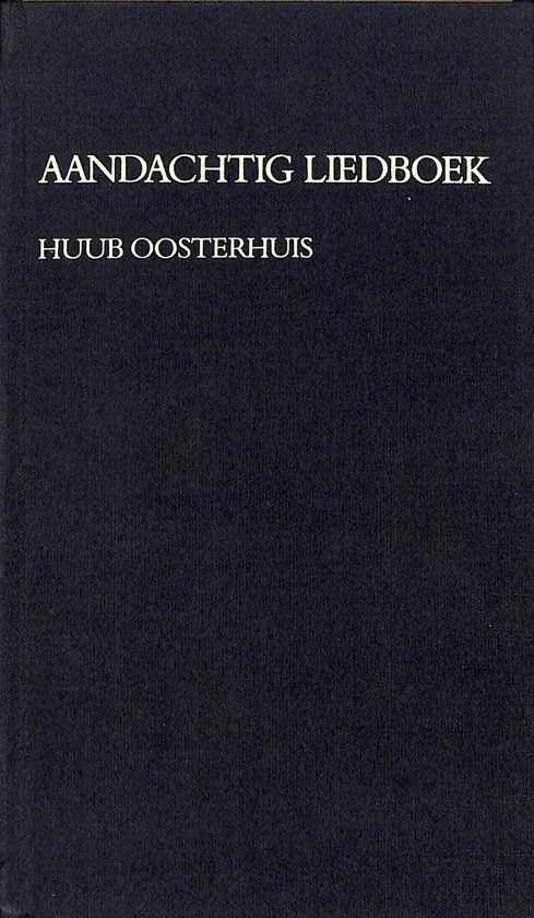 9789026306044-Aandachtig-liedboek