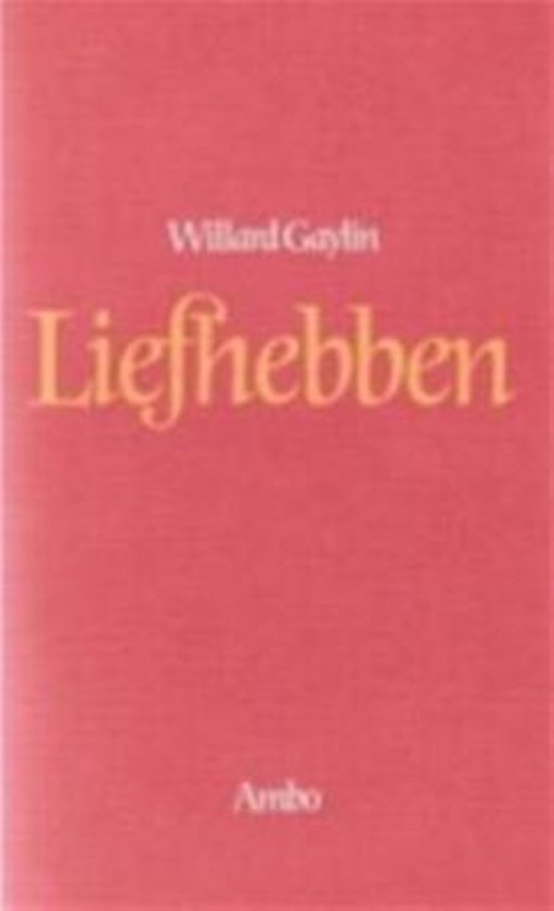 9789026308147-Liefhebben