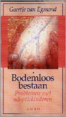 9789026308338-BODEMLOOS-BESTAAN