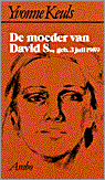 9789026308604-De-moeder-van-David-S.-geb.-3-juli-1959
