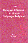 9789026309632-De-top-van-de-ventoux-het-geheim-godgewijde-ledigheid
