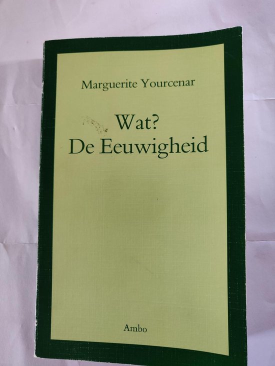 9789026310430-Wat-De-eeuwigheid
