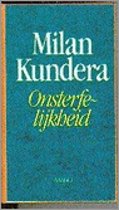 9789026310577-ONSTERFELIJKHEID
