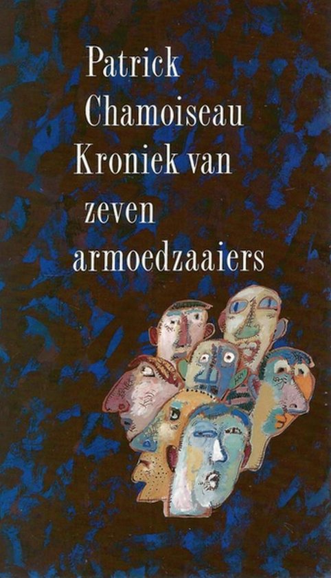 9789026311697-Kroniek-van-zeven-armoedzaaiers