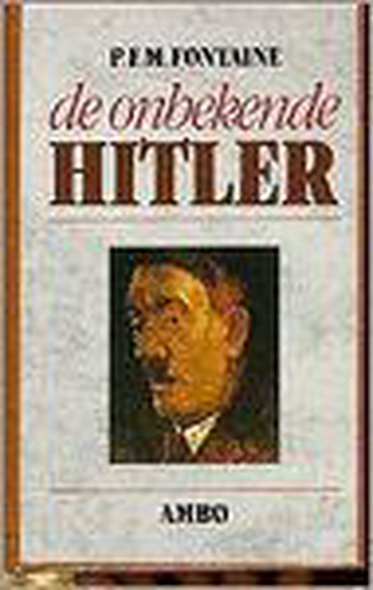 9789026311741-Onbekende-hitler