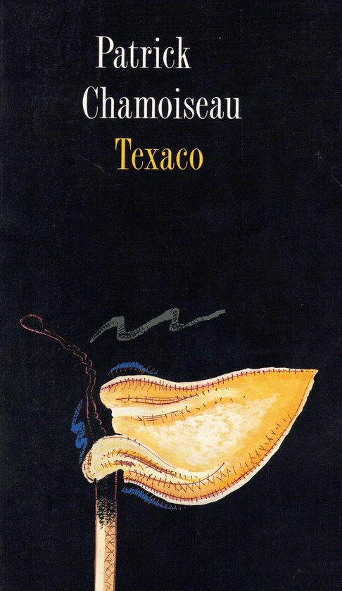 9789026312601-Texaco