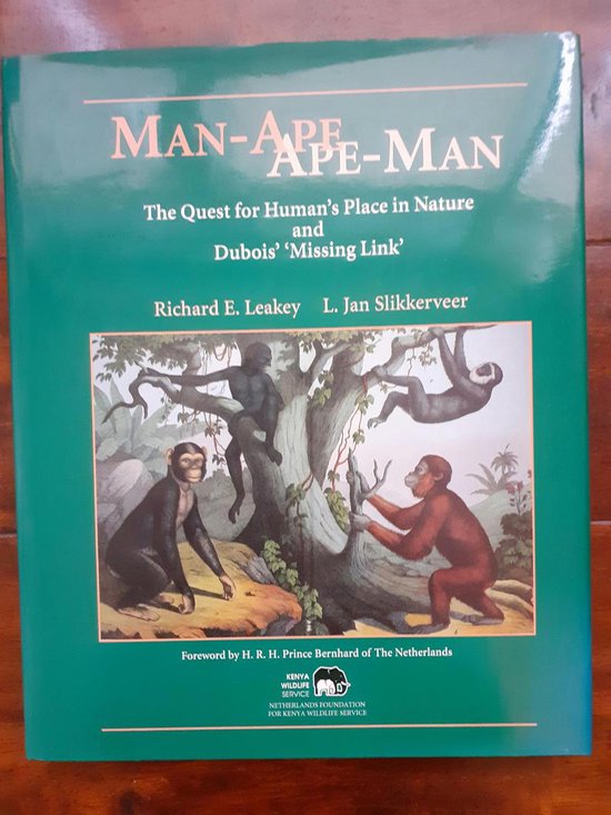 9789026312854-Man-ape-ape-man