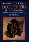 9789026313318-Oudheid