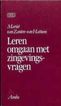 9789026313547-Leren-omgaan-met-zingevingsvragen