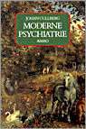 9789026313608 Moderne Psychiatrie