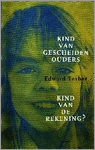 9789026313615 Kind van gescheiden ouders