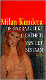 9789026314865 De ondraaglijke lichtheid van het bestaan