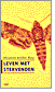 9789026315176-Leven-met-stervenden-Midprice