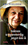 9789026315251 Iedereen Is Tegenwoordig Jonger Dan Ik