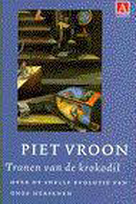 9789026315510-Tranen-van-de-krokodil-Midprice