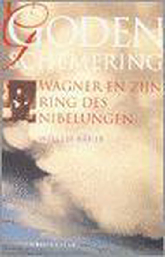 9789026315589-Godenschemering