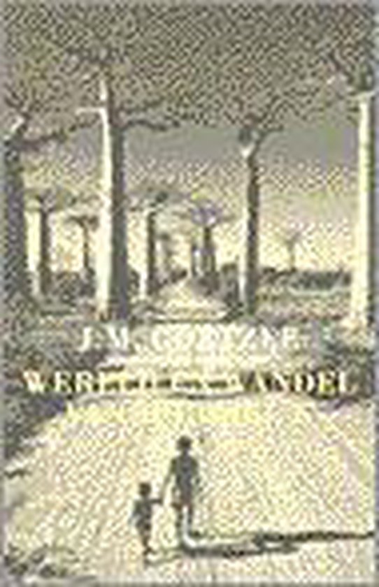 9789026316586-Wereld-en-wandel-van-Michael-K-Midprice